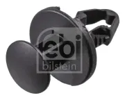 Radmutter Hinterachse Vorderachse FEBI BILSTEIN 29463