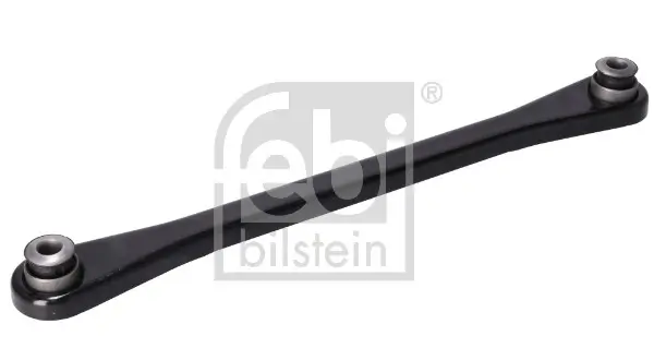 Lenker, Radaufhängung hinten Hinterachse links unten Hinterachse rechts FEBI BILSTEIN 198450