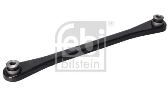 Lenker, Radaufhängung hinten Hinterachse links unten Hinterachse rechts FEBI BILSTEIN 198450 Bild Lenker, Radaufhängung hinten Hinterachse links unten Hinterachse rechts FEBI BILSTEIN 198450