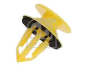 Ölwanne FEBI BILSTEIN 29469