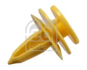 Ölwanne FEBI BILSTEIN 29470