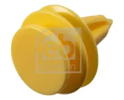 Ölwanne FEBI BILSTEIN 29471