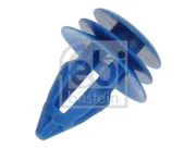 Ölwanne FEBI BILSTEIN 29472