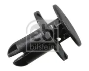 Halteclip, Innenraumverkleidung FEBI BILSTEIN 198463