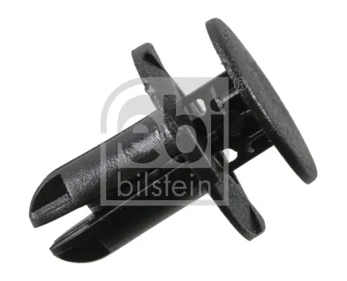 Halteclip, Innenraumverkleidung FEBI BILSTEIN 198463 Bild Halteclip, Innenraumverkleidung FEBI BILSTEIN 198463