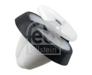 Halteclip, Innenraumverkleidung FEBI BILSTEIN 198470