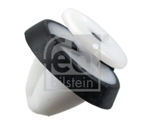 Halteclip, Innenraumverkleidung FEBI BILSTEIN 198470 Bild Halteclip, Innenraumverkleidung FEBI BILSTEIN 198470