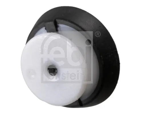 Halteclip, Innenraumverkleidung FEBI BILSTEIN 198470 Bild Halteclip, Innenraumverkleidung FEBI BILSTEIN 198470