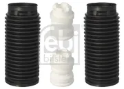 Staubschutzsatz, Stoßdämpfer Vorderachse FEBI BILSTEIN 198479