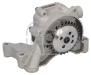 Axialgelenk, Spurstange Vorderachse links Vorderachse rechts FEBI BILSTEIN 29513