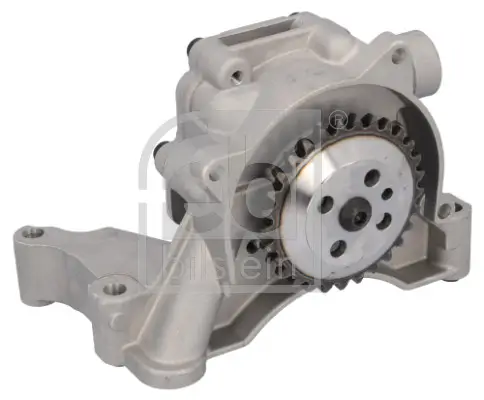 Axialgelenk, Spurstange Vorderachse links Vorderachse rechts FEBI BILSTEIN 29513 Bild Axialgelenk, Spurstange Vorderachse links Vorderachse rechts FEBI BILSTEIN 29513