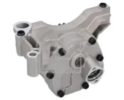 Luftmassenmesser FEBI BILSTEIN 29516