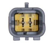 Stange/Strebe, Stabilisator Hinterachse links FEBI BILSTEIN 29527