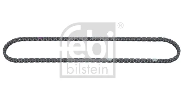 Steuerkette FEBI BILSTEIN 198488