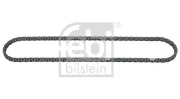 Steuerkette FEBI BILSTEIN 198488