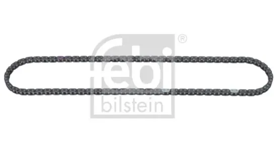 Steuerkette FEBI BILSTEIN 198488 Bild Steuerkette FEBI BILSTEIN 198488