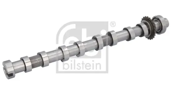 Nockenwelle Einlassseite FEBI BILSTEIN 198492 Bild Nockenwelle Einlassseite FEBI BILSTEIN 198492