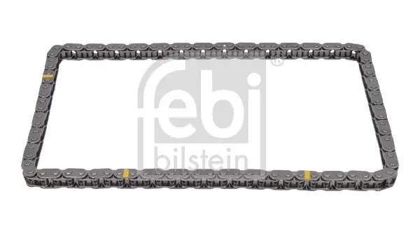 Steuerkette unten FEBI BILSTEIN 198497
