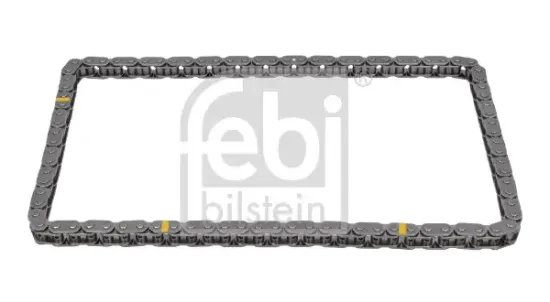 Steuerkette unten FEBI BILSTEIN 198497 Bild Steuerkette unten FEBI BILSTEIN 198497