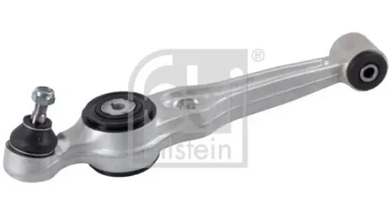 Lenker, Radaufhängung Vorderachse links unten FEBI BILSTEIN 19849 Bild Lenker, Radaufhängung Vorderachse links unten FEBI BILSTEIN 19849