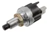 Bremslichtschalter FEBI BILSTEIN 198505 Bild Bremslichtschalter FEBI BILSTEIN 198505