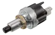 Bremslichtschalter FEBI BILSTEIN 198505