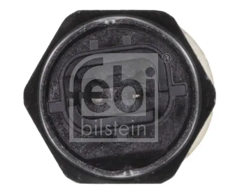 Schalter, Rückfahrleuchte FEBI BILSTEIN 198507 Bild Schalter, Rückfahrleuchte FEBI BILSTEIN 198507