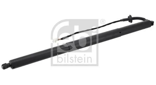 Elektromotor, Heckklappe beidseitig FEBI BILSTEIN 198522