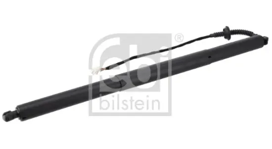 Elektromotor, Heckklappe beidseitig FEBI BILSTEIN 198522 Bild Elektromotor, Heckklappe beidseitig FEBI BILSTEIN 198522
