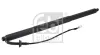 Elektromotor, Heckklappe beidseitig FEBI BILSTEIN 198522 Bild Elektromotor, Heckklappe beidseitig FEBI BILSTEIN 198522