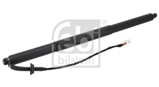 Elektromotor, Heckklappe beidseitig FEBI BILSTEIN 198522 Bild Elektromotor, Heckklappe beidseitig FEBI BILSTEIN 198522