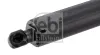 Elektromotor, Heckklappe beidseitig FEBI BILSTEIN 198522 Bild Elektromotor, Heckklappe beidseitig FEBI BILSTEIN 198522