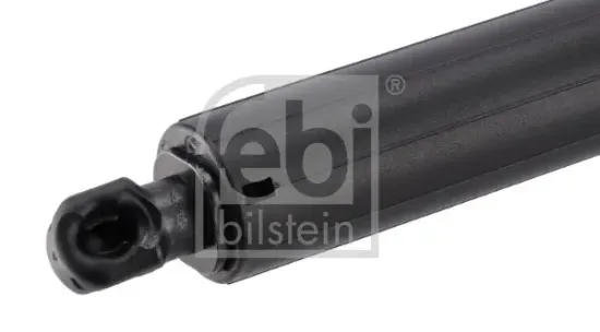 Elektromotor, Heckklappe beidseitig FEBI BILSTEIN 198522 Bild Elektromotor, Heckklappe beidseitig FEBI BILSTEIN 198522