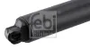 Elektromotor, Heckklappe beidseitig FEBI BILSTEIN 198522 Bild Elektromotor, Heckklappe beidseitig FEBI BILSTEIN 198522
