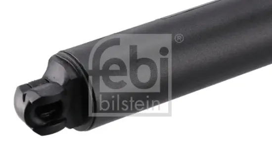 Elektromotor, Heckklappe beidseitig FEBI BILSTEIN 198522 Bild Elektromotor, Heckklappe beidseitig FEBI BILSTEIN 198522