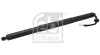 Elektromotor, Heckklappe beidseitig FEBI BILSTEIN 198523 Bild Elektromotor, Heckklappe beidseitig FEBI BILSTEIN 198523