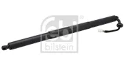 Elektromotor, Heckklappe beidseitig FEBI BILSTEIN 198523