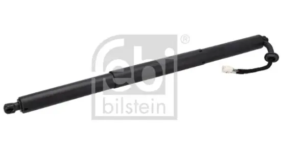 Elektromotor, Heckklappe beidseitig FEBI BILSTEIN 198523 Bild Elektromotor, Heckklappe beidseitig FEBI BILSTEIN 198523