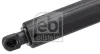 Elektromotor, Heckklappe beidseitig FEBI BILSTEIN 198523 Bild Elektromotor, Heckklappe beidseitig FEBI BILSTEIN 198523