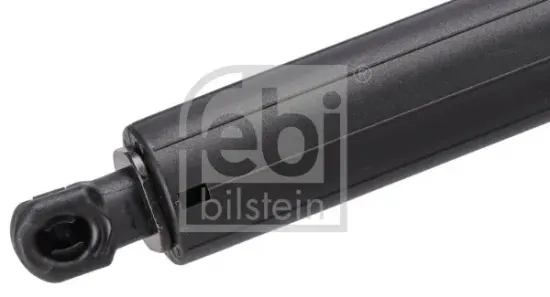 Elektromotor, Heckklappe beidseitig FEBI BILSTEIN 198523 Bild Elektromotor, Heckklappe beidseitig FEBI BILSTEIN 198523