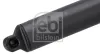 Elektromotor, Heckklappe beidseitig FEBI BILSTEIN 198523 Bild Elektromotor, Heckklappe beidseitig FEBI BILSTEIN 198523