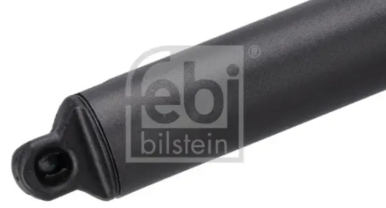 Elektromotor, Heckklappe beidseitig FEBI BILSTEIN 198523 Bild Elektromotor, Heckklappe beidseitig FEBI BILSTEIN 198523
