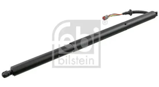 Elektromotor, Heckklappe beidseitig FEBI BILSTEIN 198524 Bild Elektromotor, Heckklappe beidseitig FEBI BILSTEIN 198524