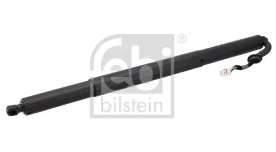 Elektromotor, Heckklappe beidseitig FEBI BILSTEIN 198525 Bild Elektromotor, Heckklappe beidseitig FEBI BILSTEIN 198525