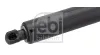 Elektromotor, Heckklappe beidseitig FEBI BILSTEIN 198525 Bild Elektromotor, Heckklappe beidseitig FEBI BILSTEIN 198525