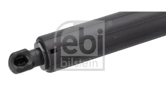 Elektromotor, Heckklappe beidseitig FEBI BILSTEIN 198525 Bild Elektromotor, Heckklappe beidseitig FEBI BILSTEIN 198525