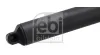 Elektromotor, Heckklappe beidseitig FEBI BILSTEIN 198525 Bild Elektromotor, Heckklappe beidseitig FEBI BILSTEIN 198525