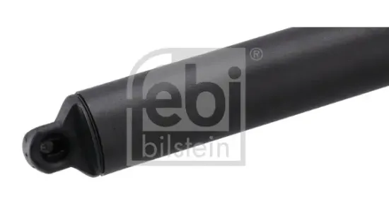 Elektromotor, Heckklappe beidseitig FEBI BILSTEIN 198525 Bild Elektromotor, Heckklappe beidseitig FEBI BILSTEIN 198525