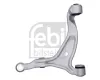 Lenker, Radaufhängung unten Vorderachse rechts FEBI BILSTEIN 198535 Bild Lenker, Radaufhängung unten Vorderachse rechts FEBI BILSTEIN 198535
