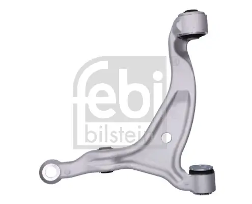 Lenker, Radaufhängung unten Vorderachse rechts FEBI BILSTEIN 198535 Bild Lenker, Radaufhängung unten Vorderachse rechts FEBI BILSTEIN 198535